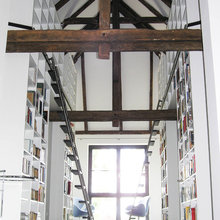 Bibliothek