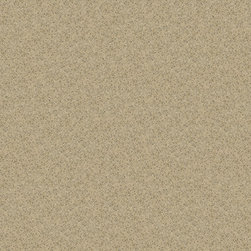 Bamboo - Tabla - Kitchen Benchtops