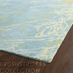 Rugs - Home Decor