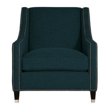 Living Room Furniture Update
