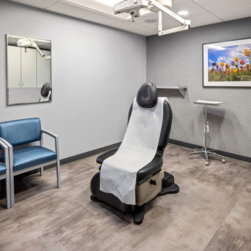 Dermatology Associates of Concord