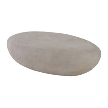 Coffee Tables