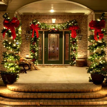 vhristmas