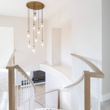 Lakeview Residence - Niro Developments