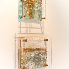 Art Work