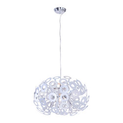 Modern Lighting - Pendant Lighting