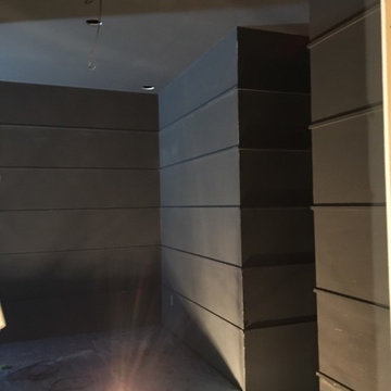 ジョリパット施工例