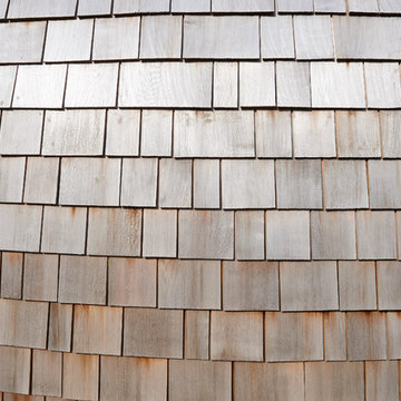 Witt Dome