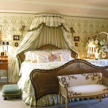 Antique