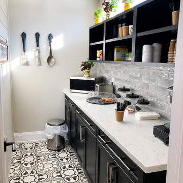Bradley Homes - Bear Creek Ridge Development