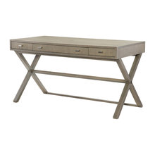 Desks
