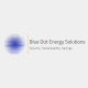 Blue Dot Energy Solutions