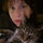 webuser_212630172
