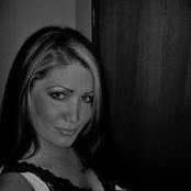 Alicia Sud's photo
