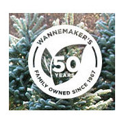 Wannemaker's Home & Garden Center - Downers Grove, IL, US 60515 | Houzz