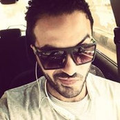 Mohammed Al-Shobakys foto