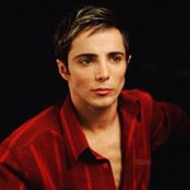 Hudson Olivers foto