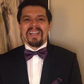 Flaminio Guerrero's photo