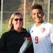 Brandi Behm's photo