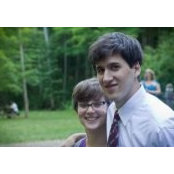 Maggie Kinsella-Shaw's photo