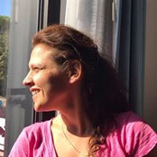 Photo de Sara Salcuni