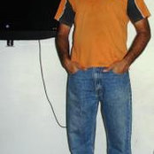 Avinash Tejasvis foto