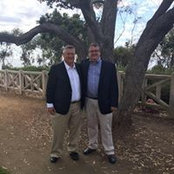 Jack Halm's photo