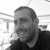 Ivan Martellas foto