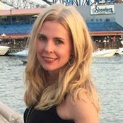 Ellen Martins foto
