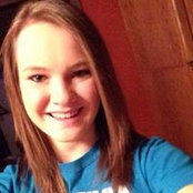 Katelyn Belding's photo