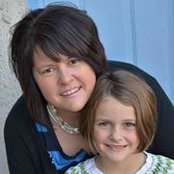 Brenda Barber McLaughlin's photo
