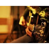 Kevin Albis's photo