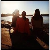 Leeanne Meyer's photo