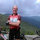 chris_lambrecht94