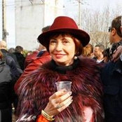 Francoise RMさんの写真