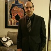 Pedro Zaglul's photo