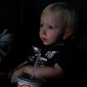Vicki Crandall's photo