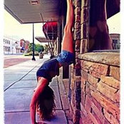 Nicole Durning's photo