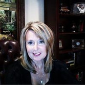 Marcia Baratta's photo