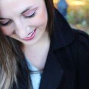 Katie Shutt's photo