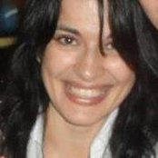 Foto von Olha Beal