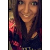 Brooke Mattson's photo