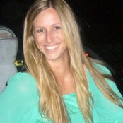 Shaylyn Woolfs foto