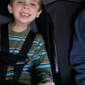 Kelli Giusto's photo