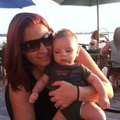 Shantel Horvath's photo