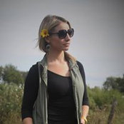 Ashley Barney's photo