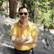 Hung Son Duong's photo