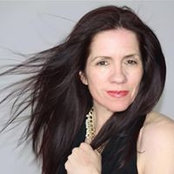 Johanne Demers's photo