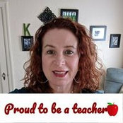 Kimberly Smith's photo