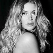 Joan Lisette Bondoc's photo